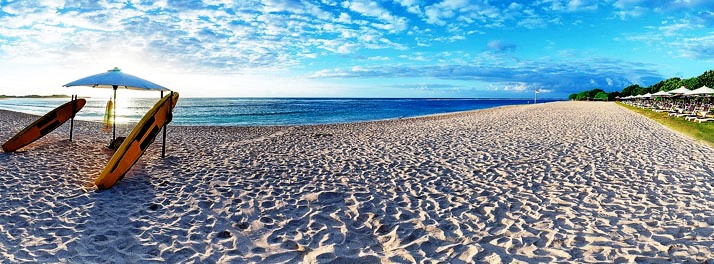 1003/Ayodya Resort Bali - Nusa Dua 25.jpg